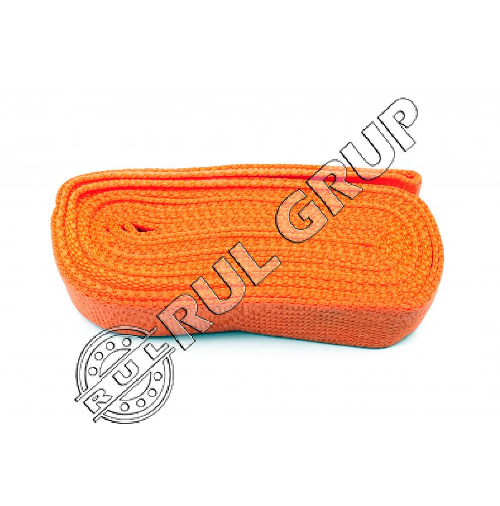 CHINGA REMORCARE 5000KG 50MMX5M (FARA CARLIGE)